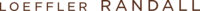 Loeffler Randall: Designer Women's Shoes