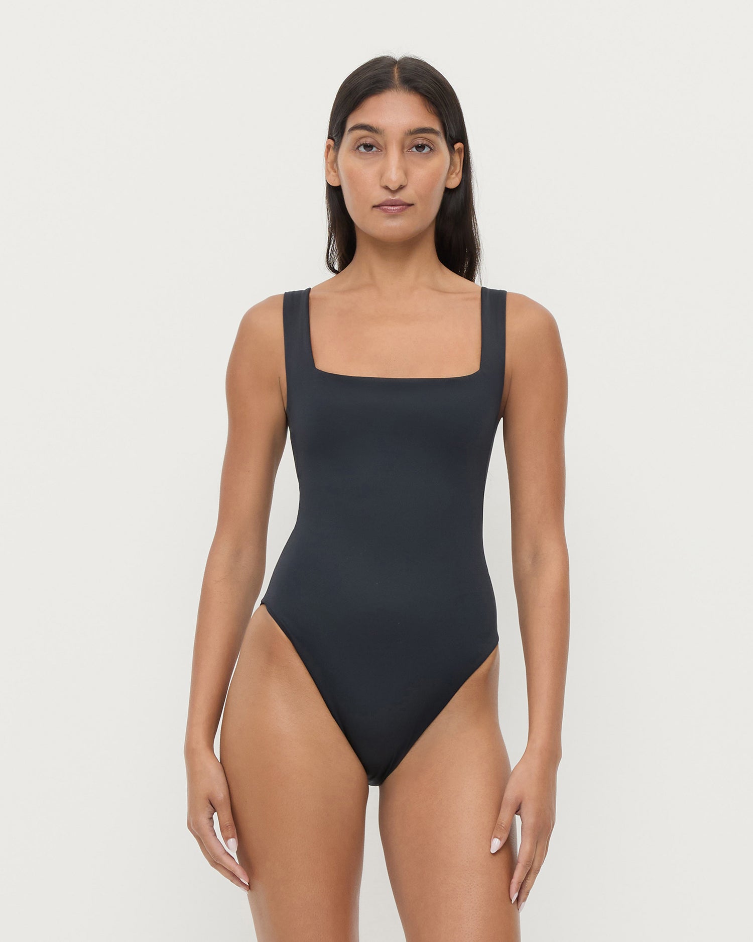 LOF X LR Streamline One Piece