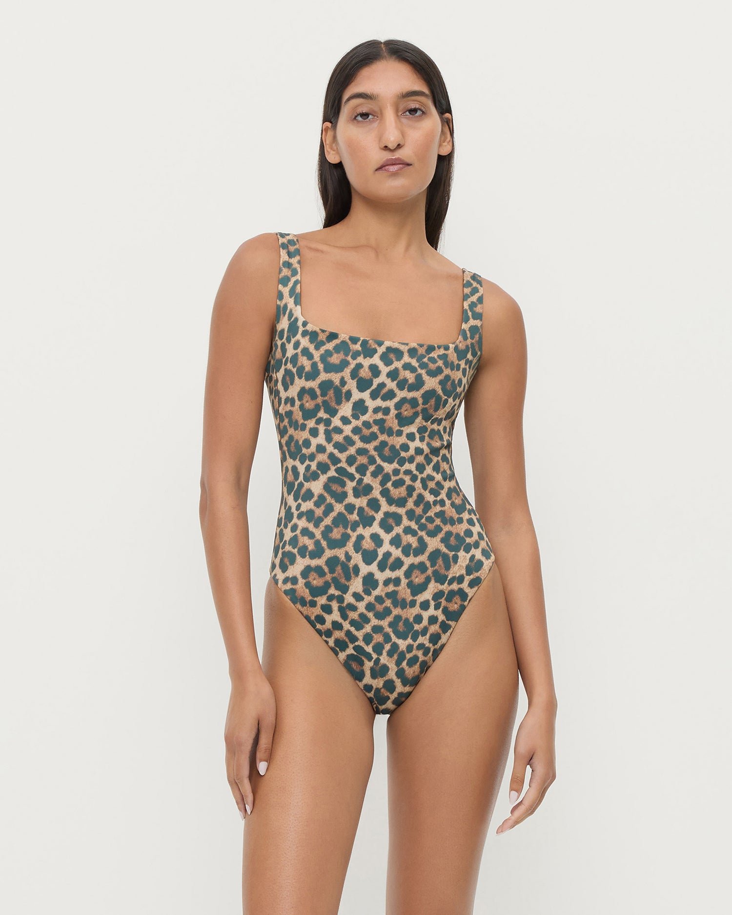 LOF X LR Streamline One Piece