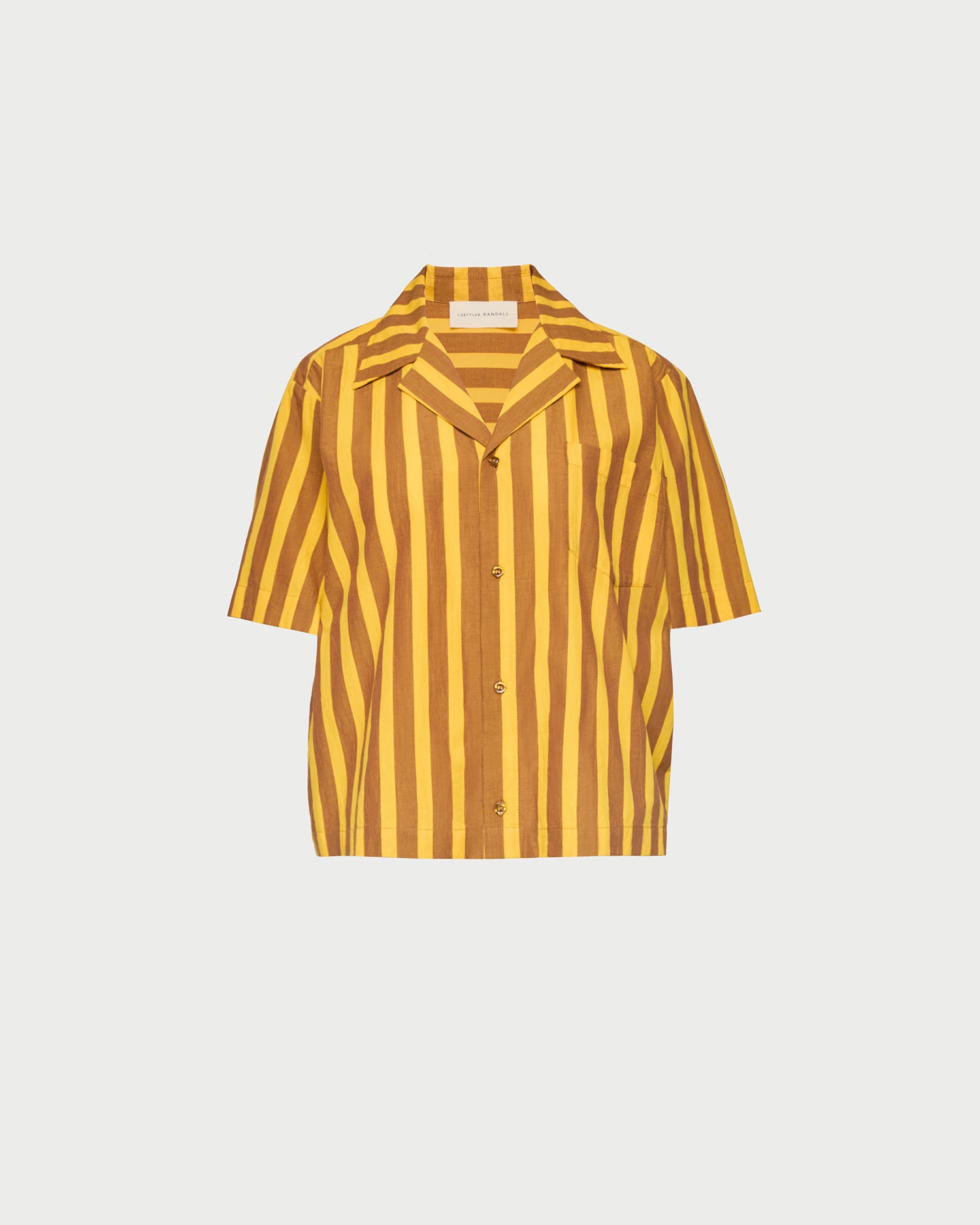 Tina Shirt