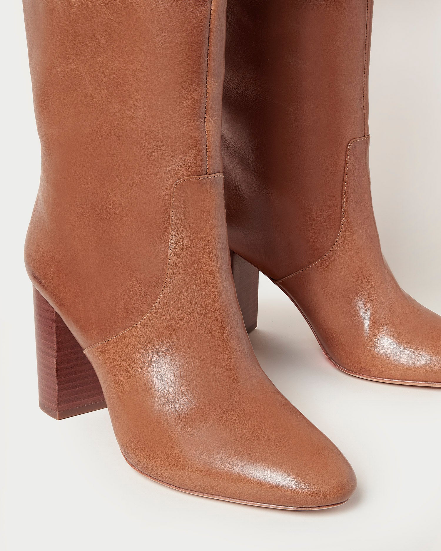 Goldy Safari Tall Boot