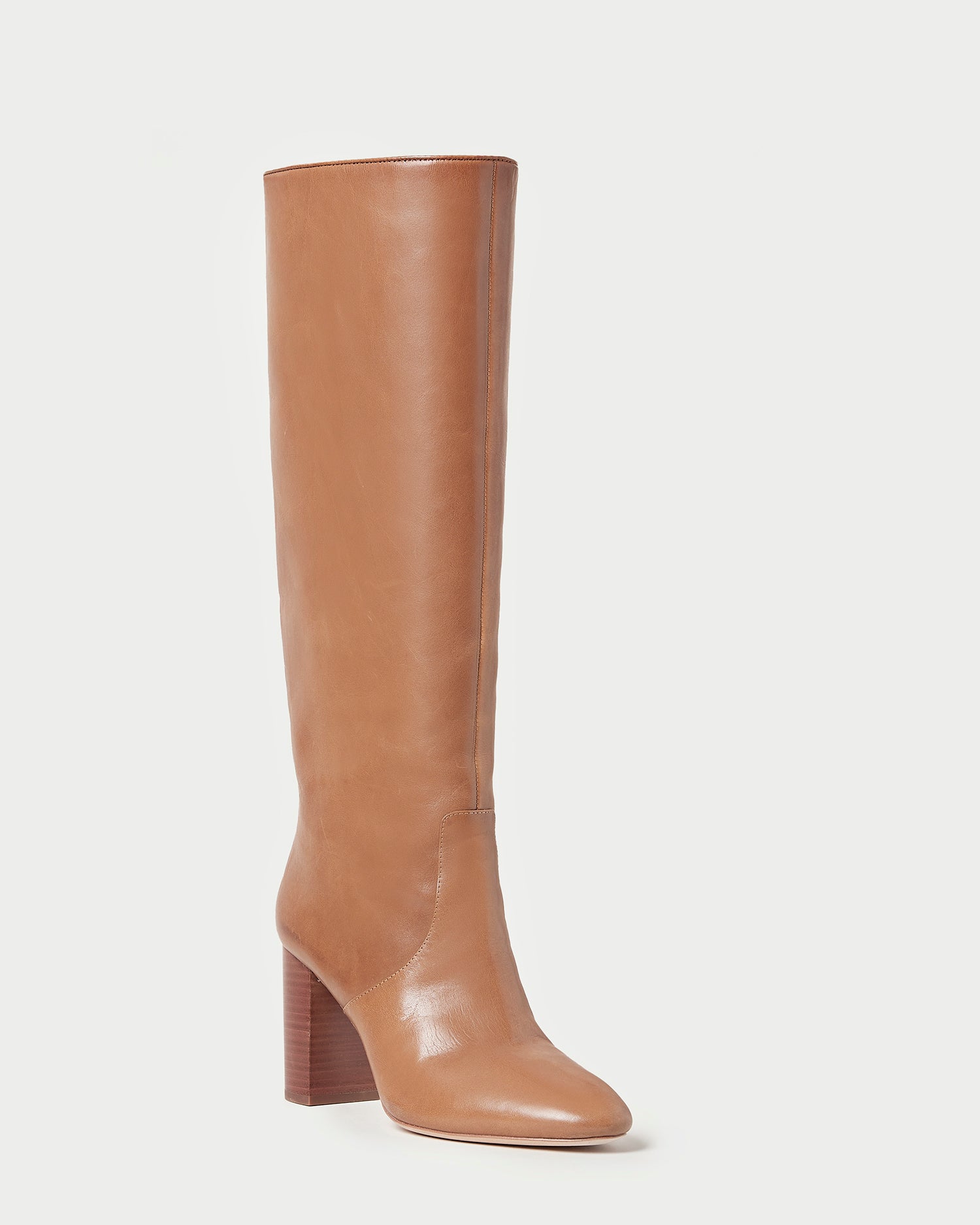 Goldy Safari Tall Boot