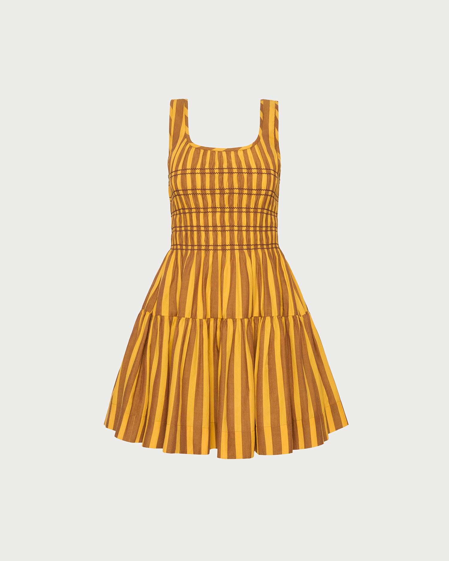 Melody Dress