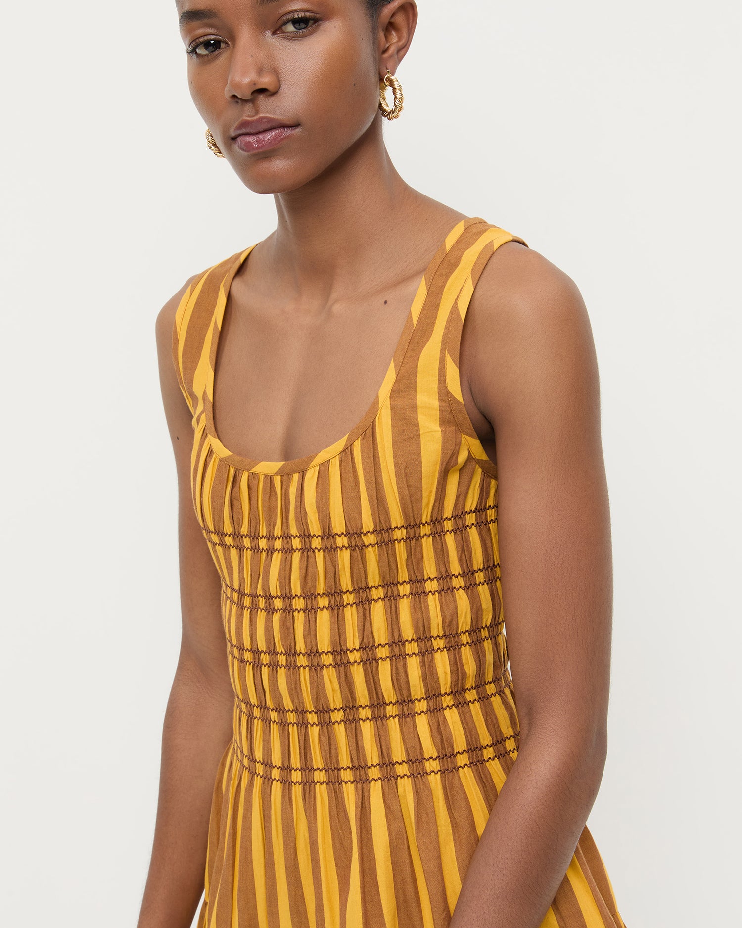 Melody Dress