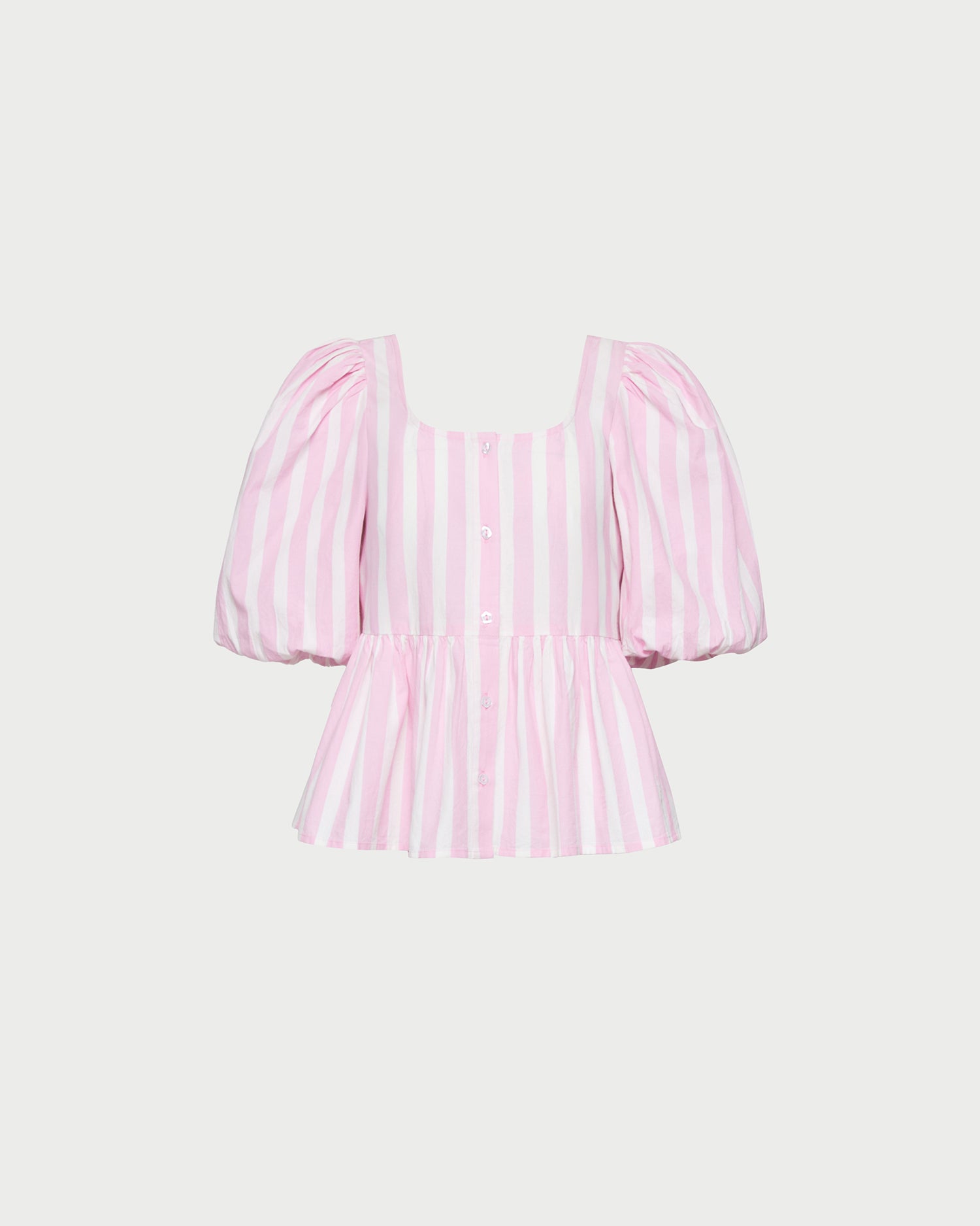 Jodie Top
