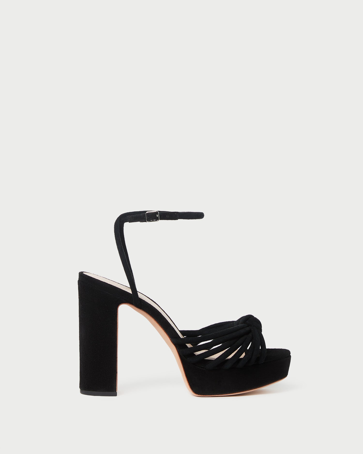 Black / 9