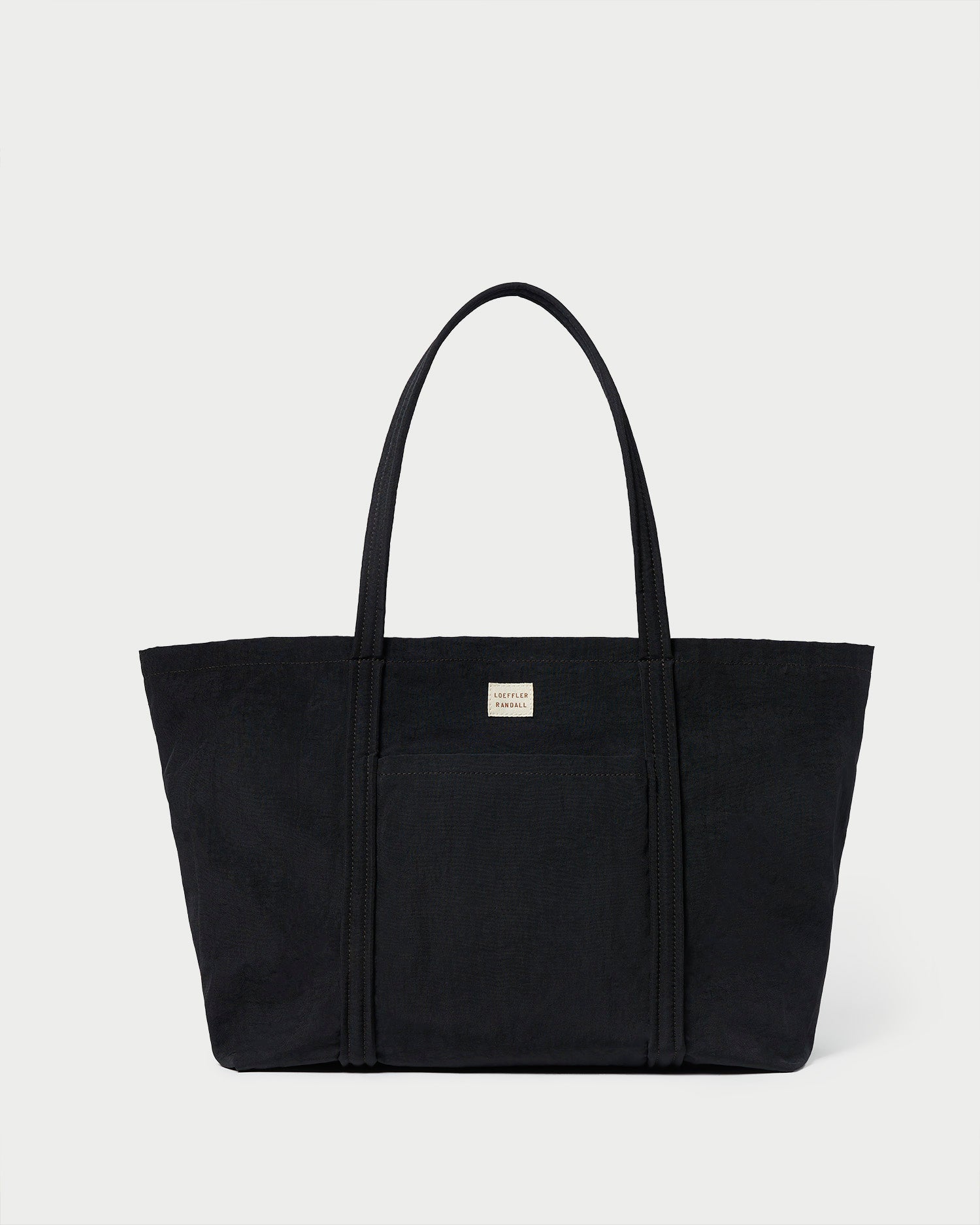 Dina Travel Tote