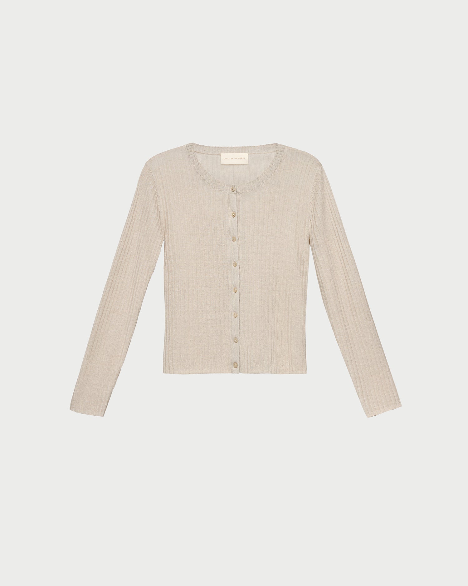Dion Cardigan
