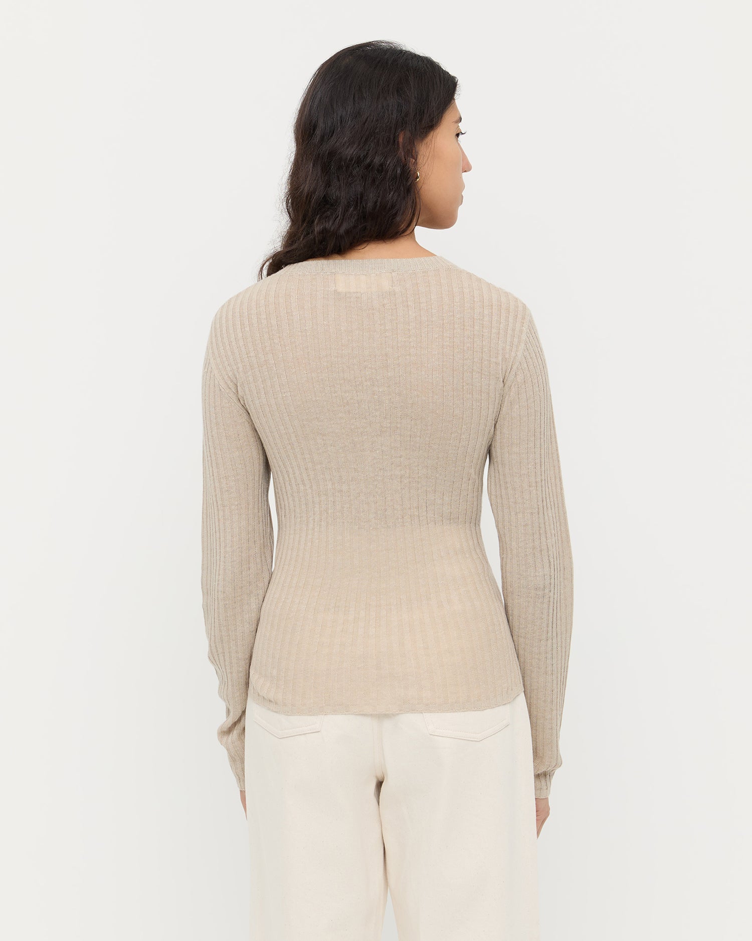 Dion Cardigan