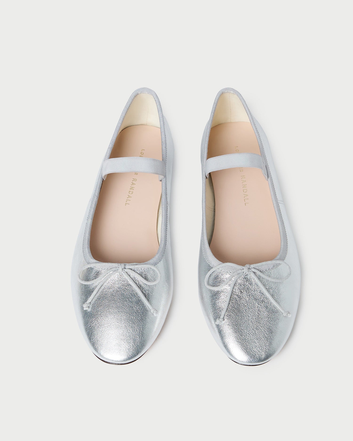 Silver / 12