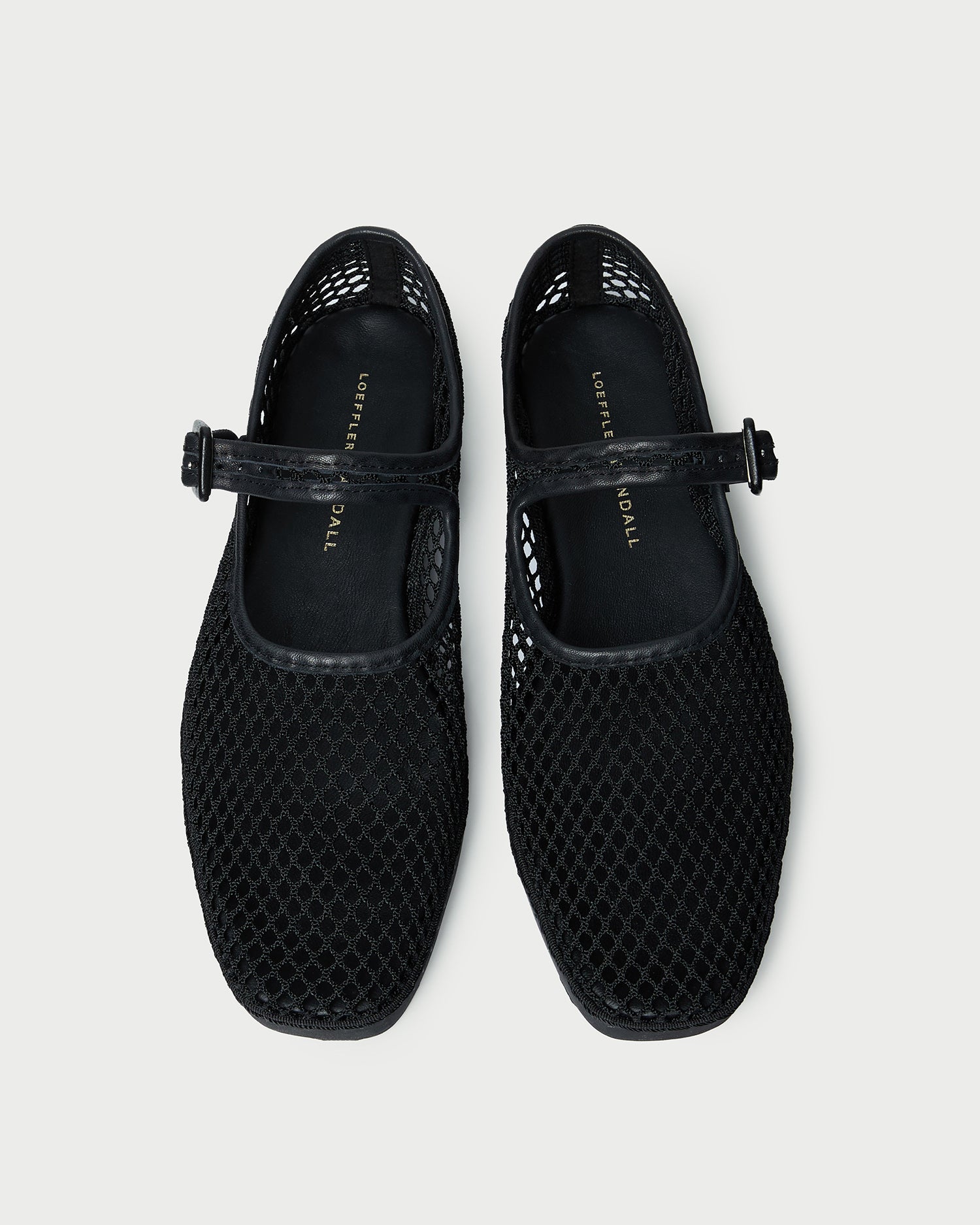Black / 10.5