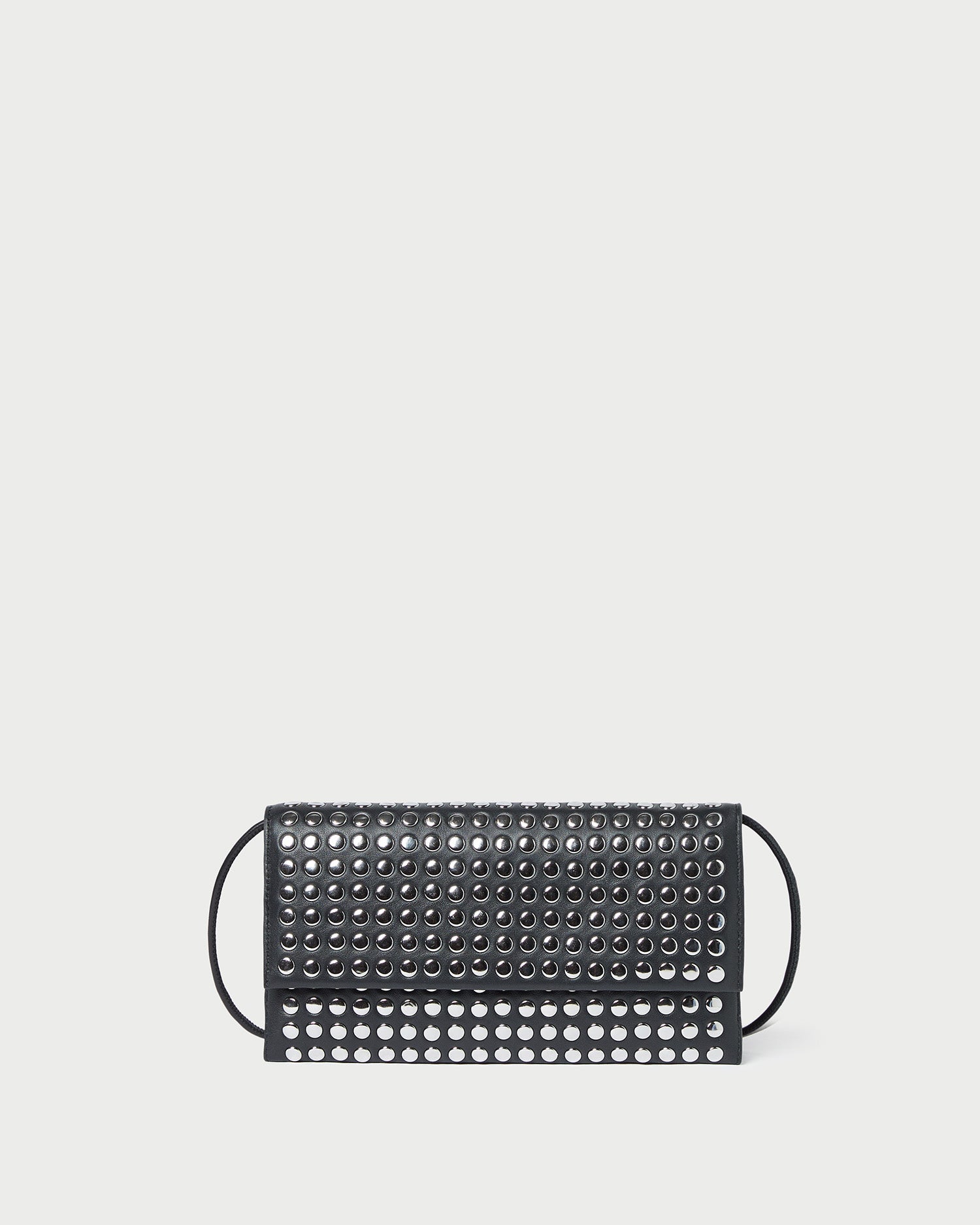 Charlee Shoulder Bag
