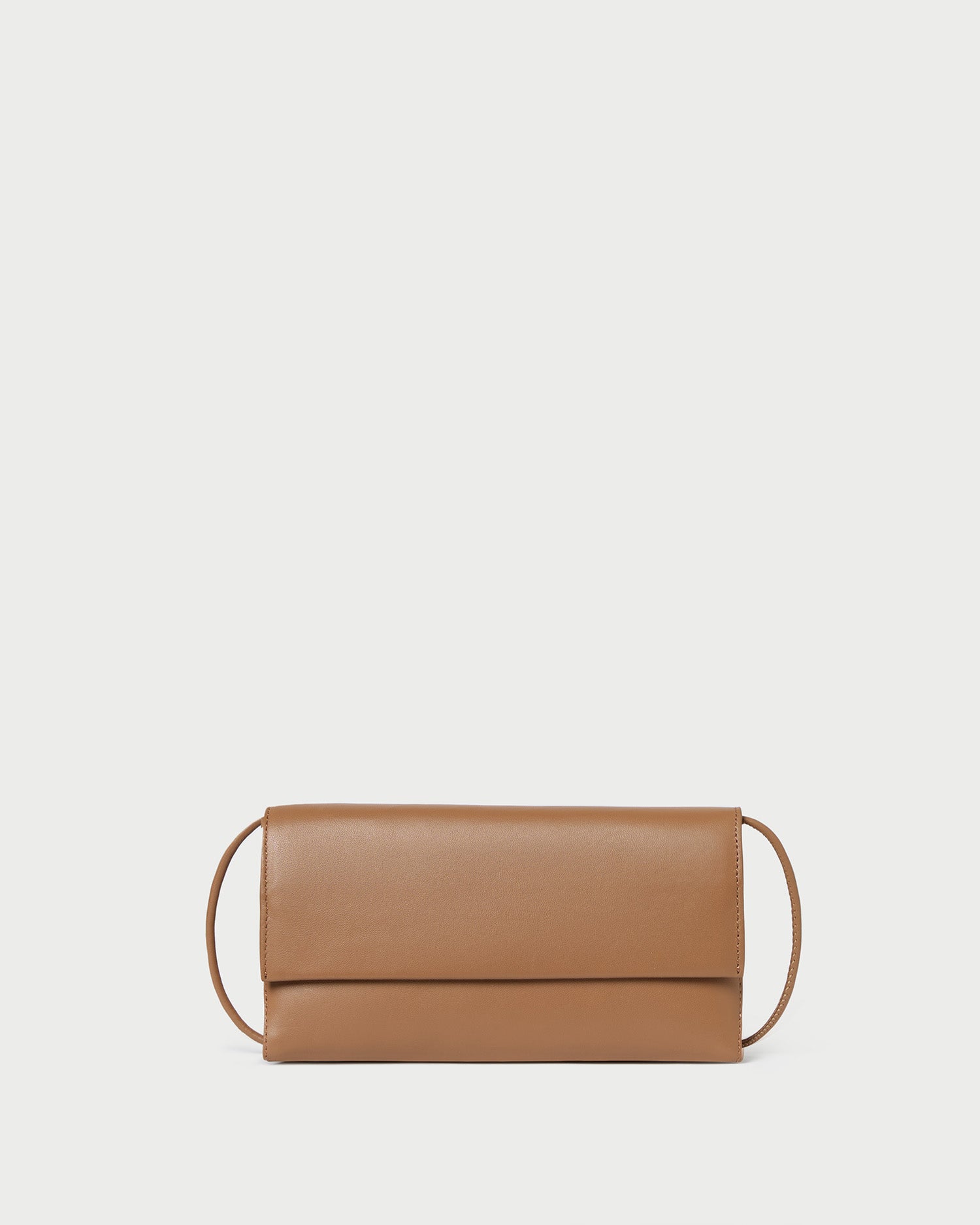 Charlee Shoulder Bag
