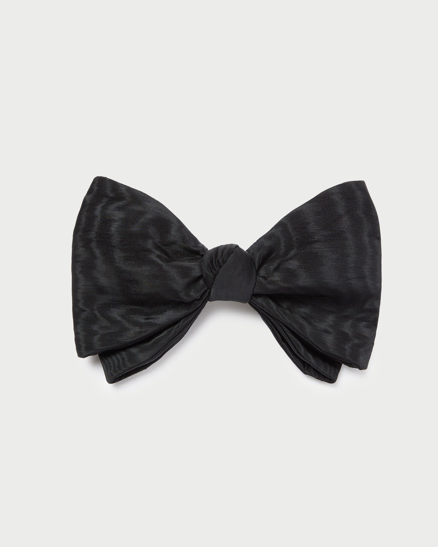 Eden Hair Clip