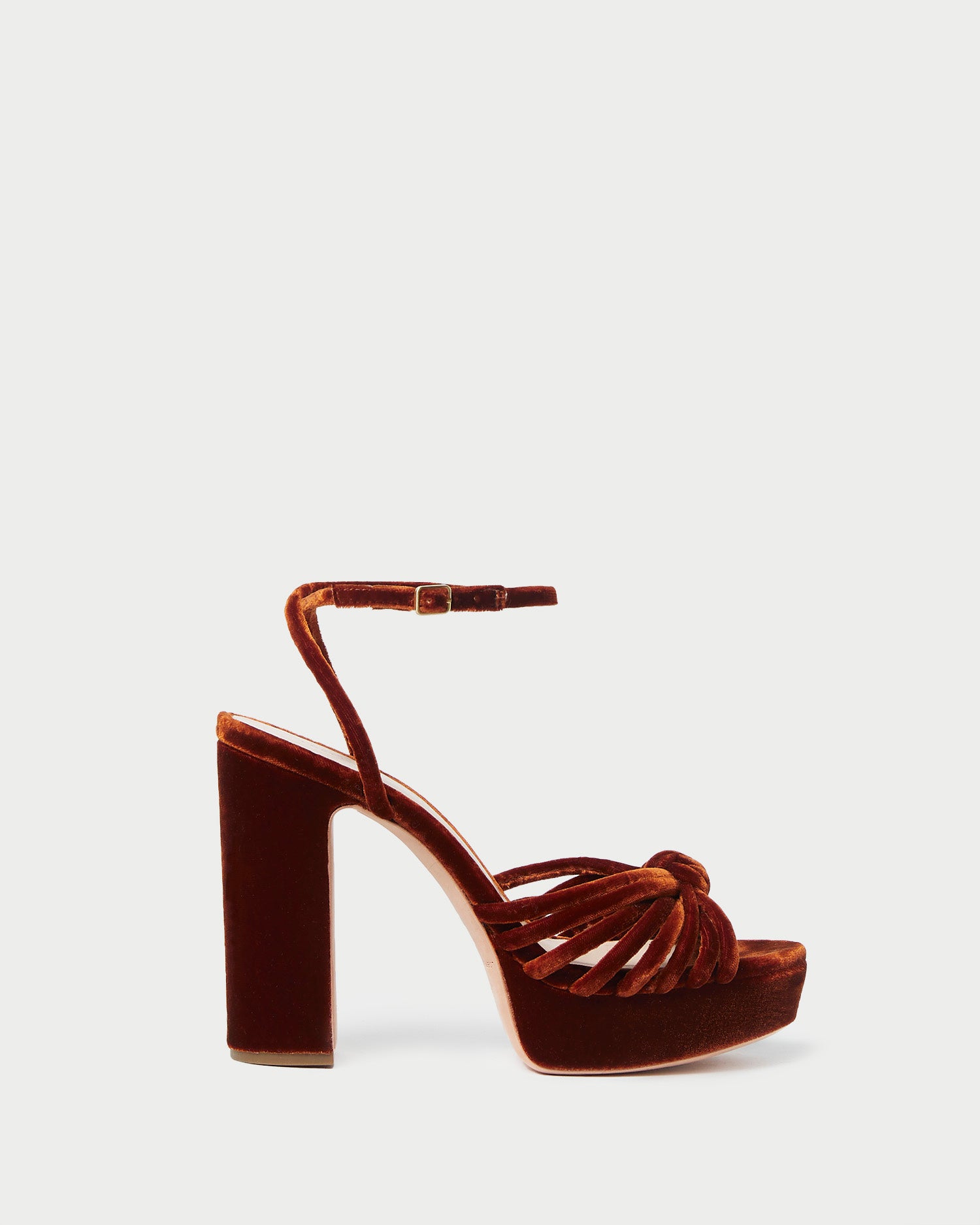 Sienna / 9.5