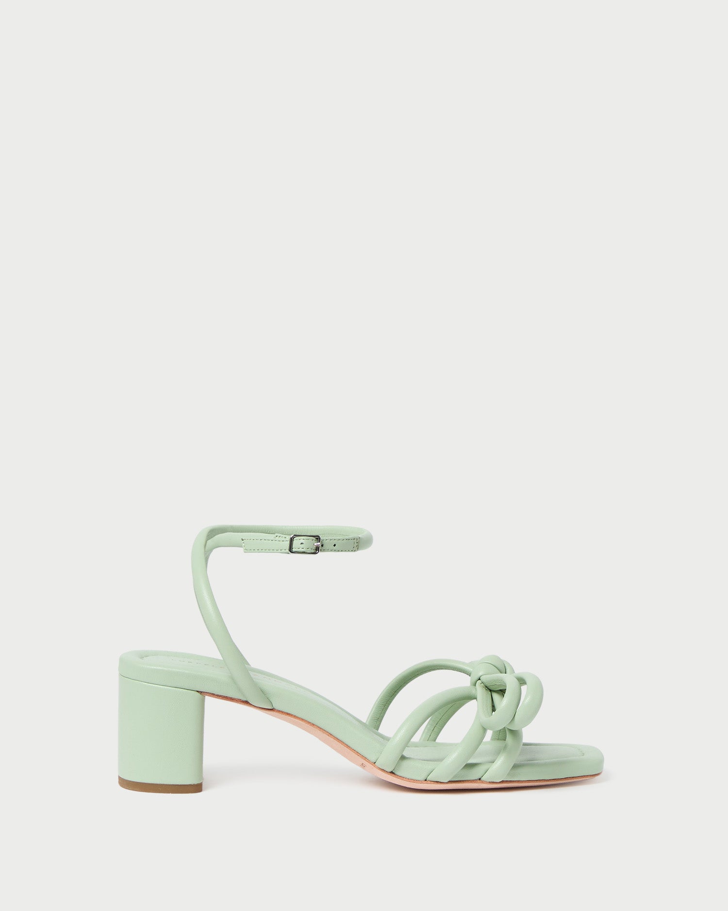 Mint / 11