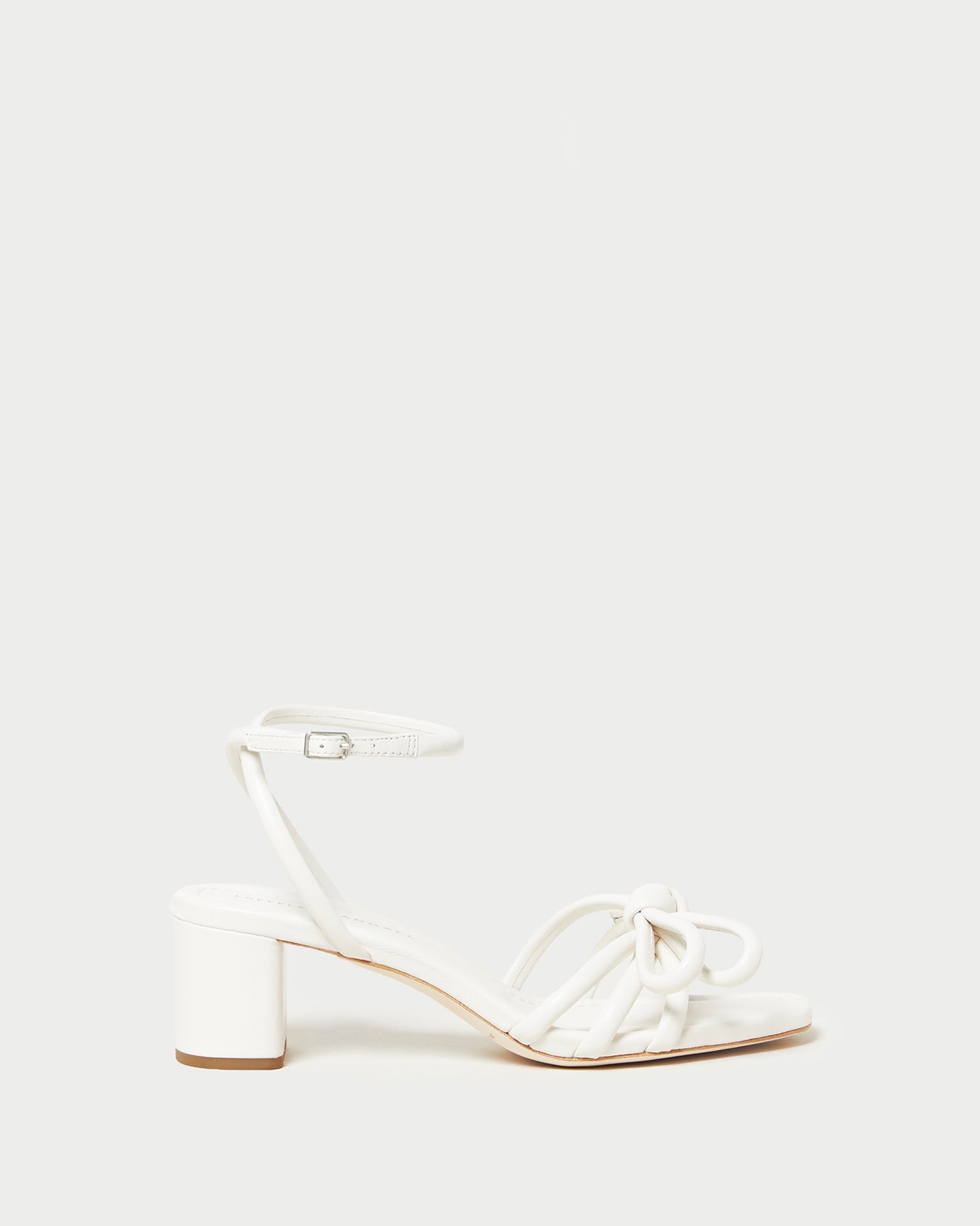 White / 10.5