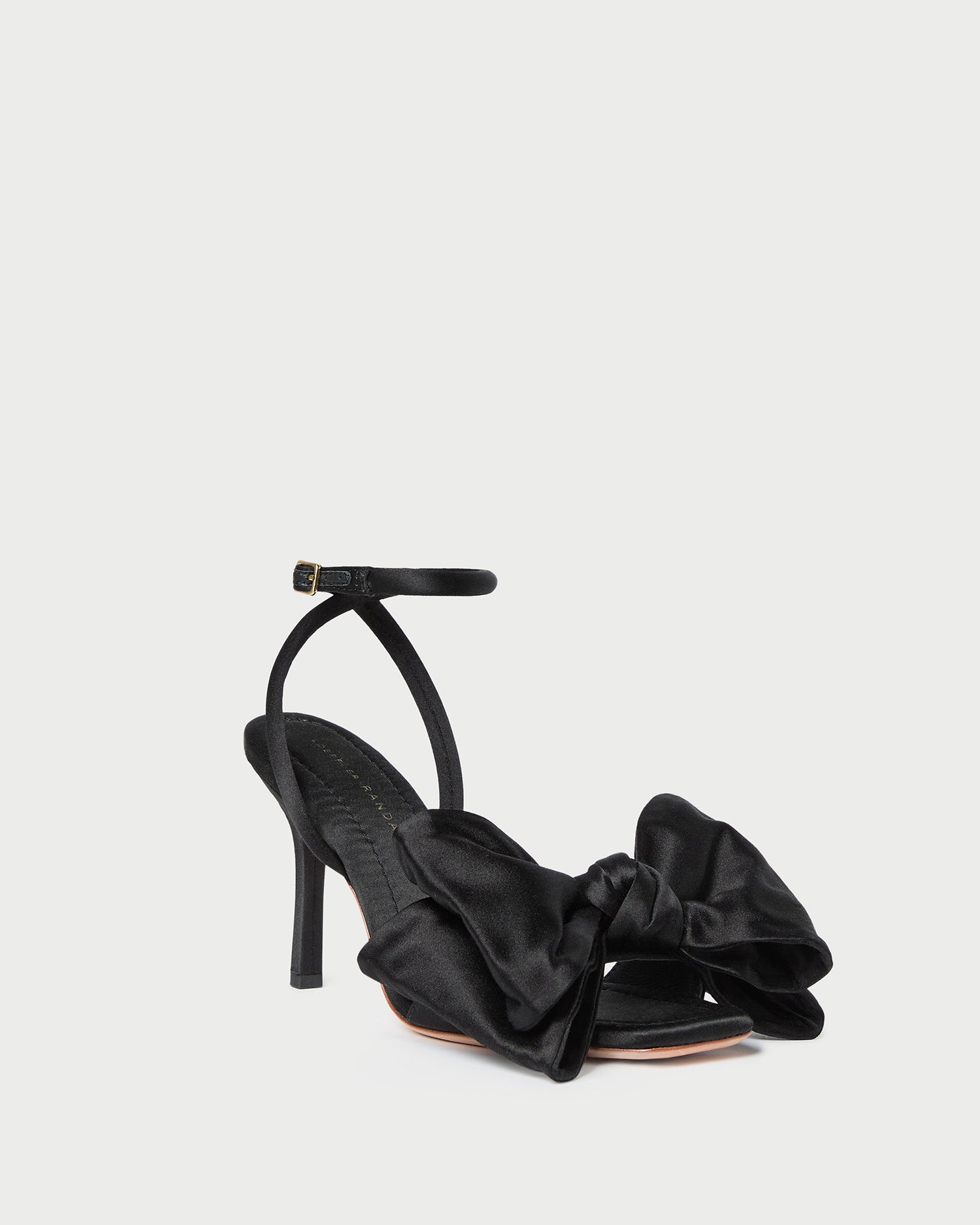 Marlena Bow Sandal