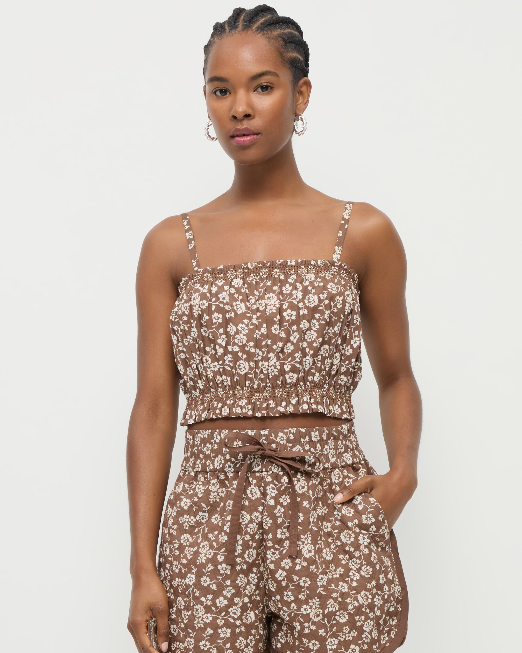 Maggie Camisole