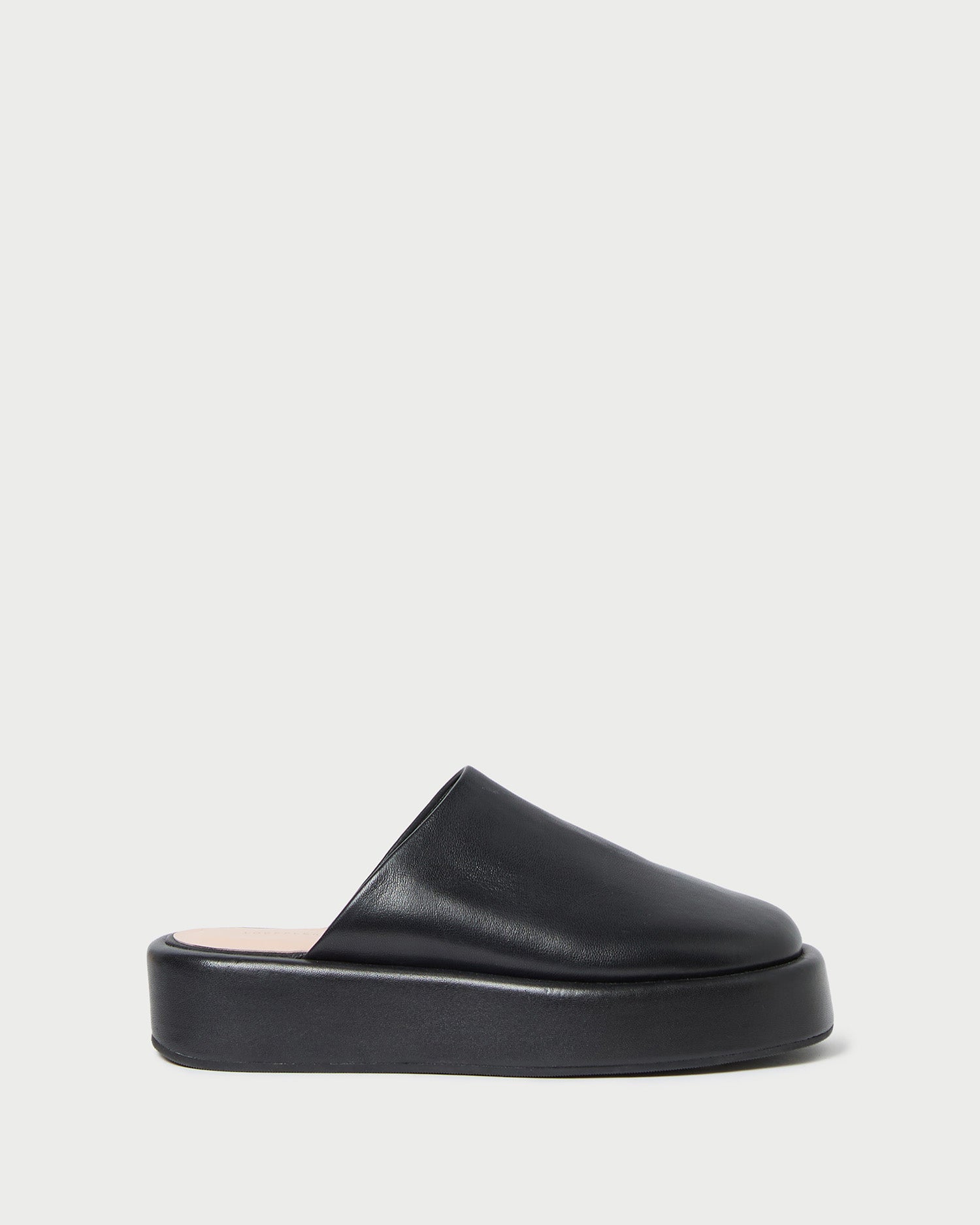 Black / 6