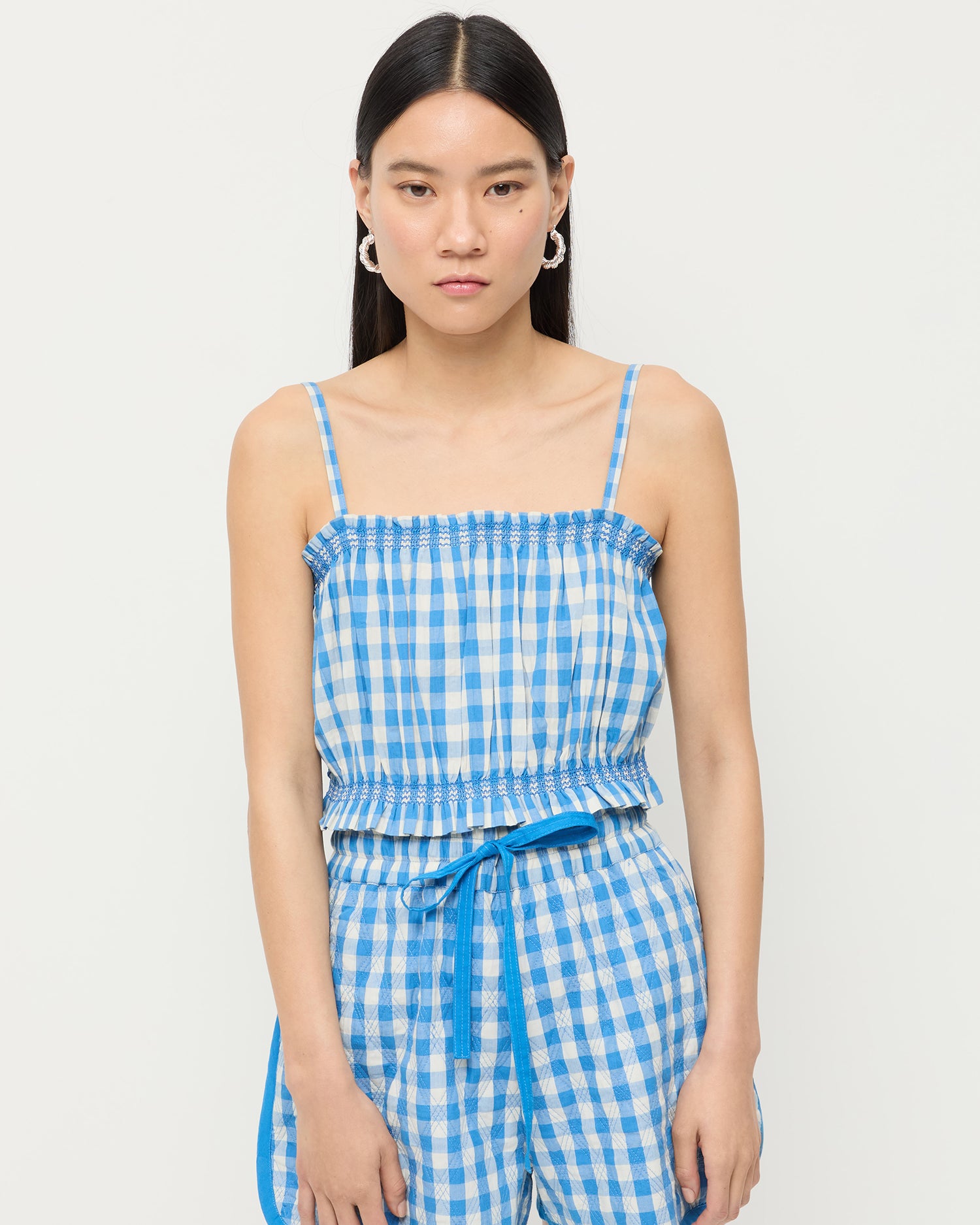 Maggie Camisole