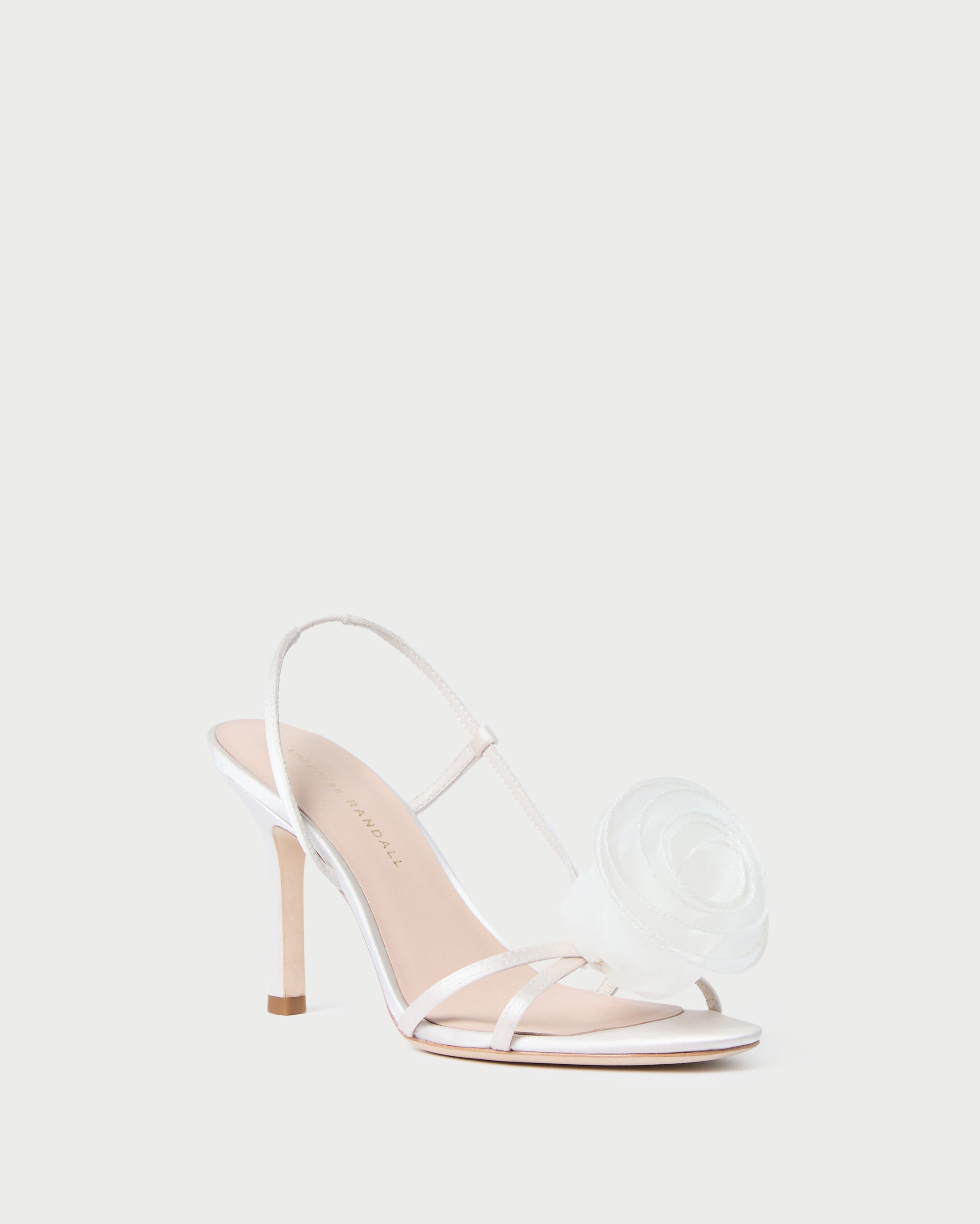 Cream / 7.5