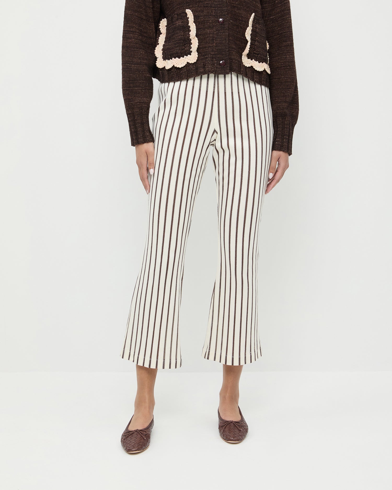 Alex Pant