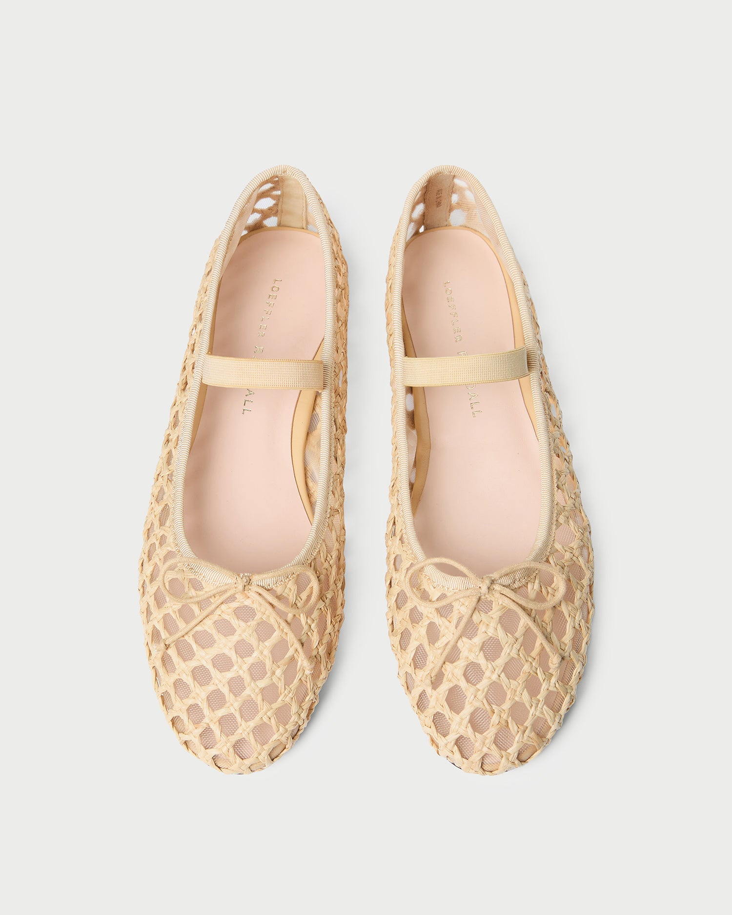 Natural Crochet / 12