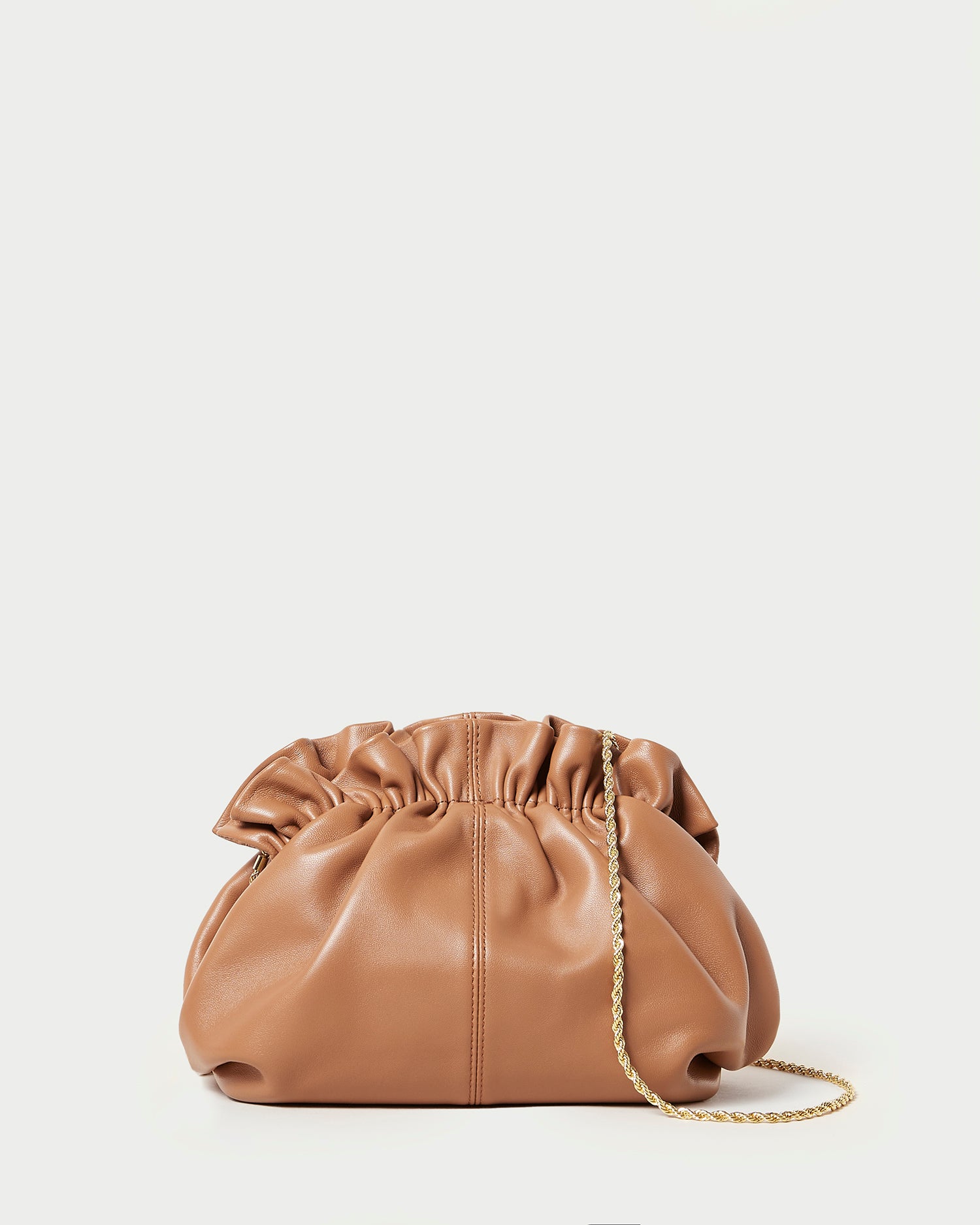 Willa Safari Mini Pouch