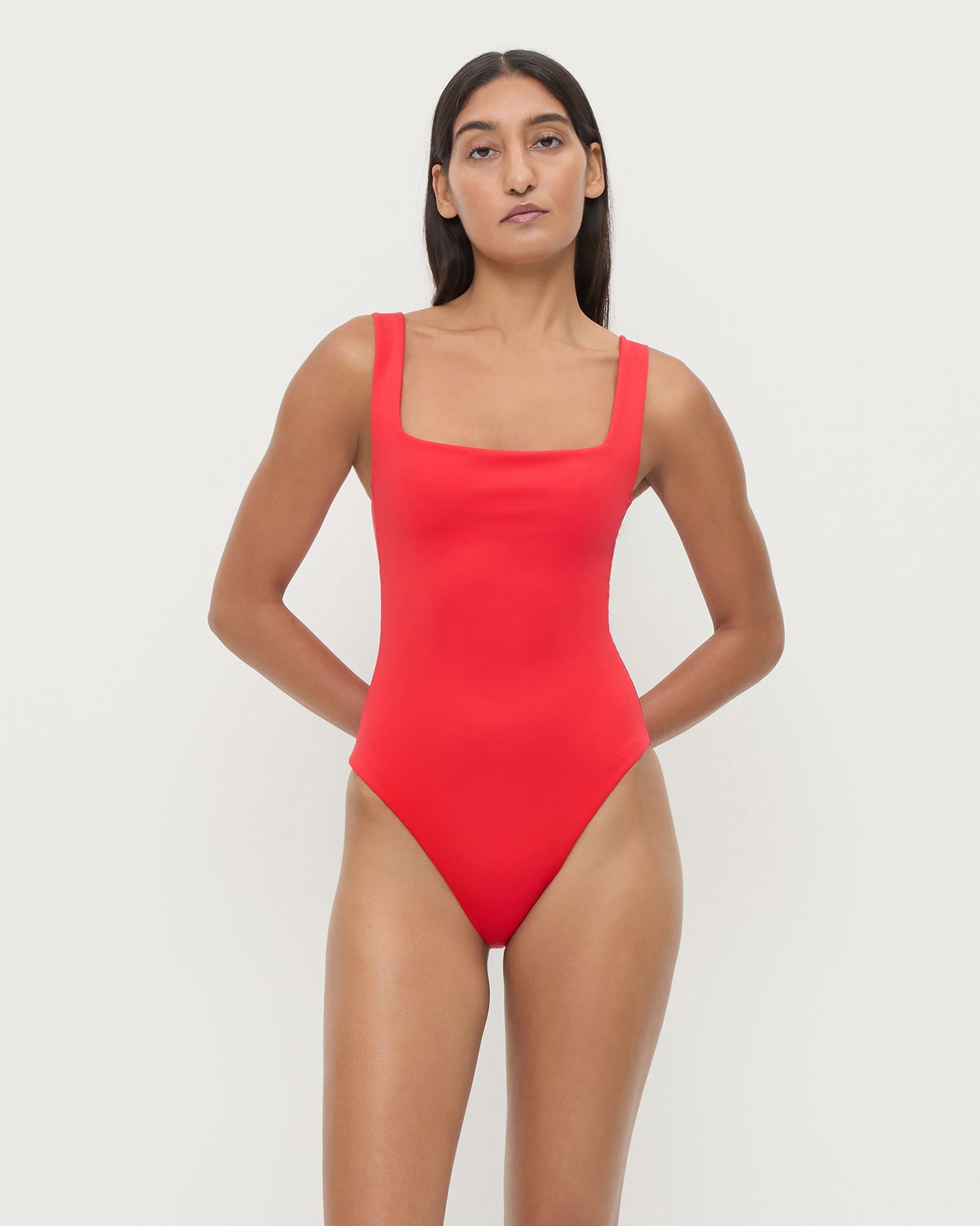 LOF X LR Streamline One Piece